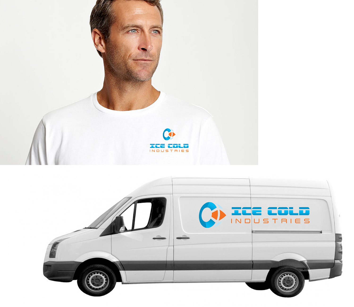 Logo Design by RoundYellow for this project | Design #8514016