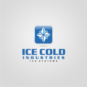 Logo Design by Arham Hidayat for this project | Design #9189370