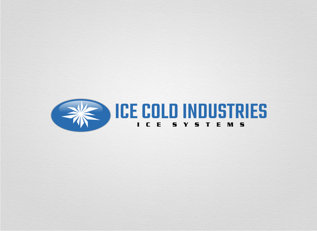 Logo Design by Arham Hidayat for this project | Design #9189372