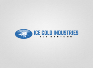 Logo Design by Arham Hidayat for this project | Design: #9189372