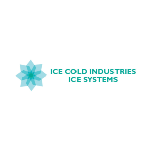 Logo Design by Design Possibilities for this project | Design: #9210898