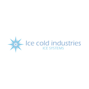 Logo Design by Design Possibilities for this project | Design: #9210899