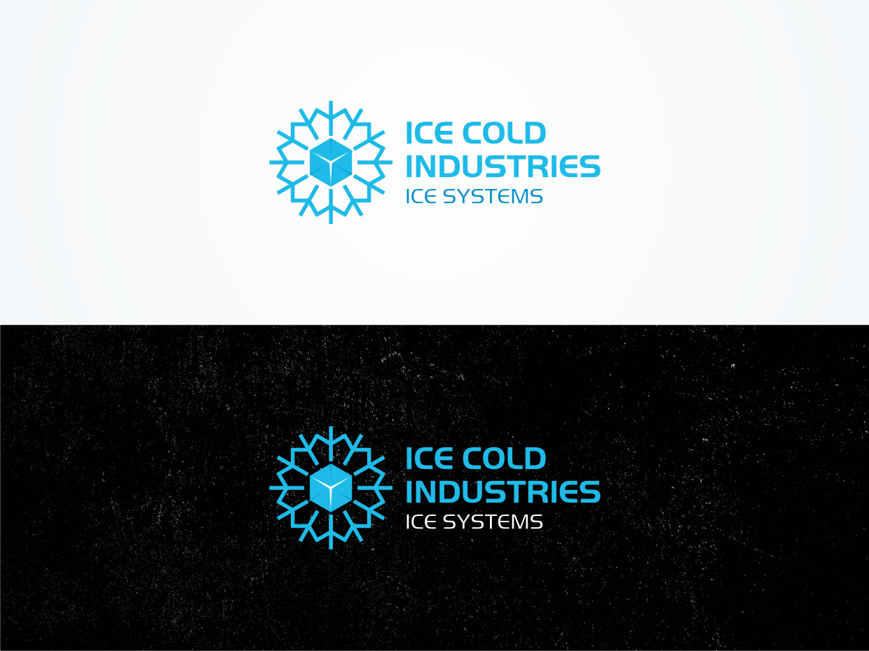 Logo Design by Atvento Graphics for this project | Design #9189847