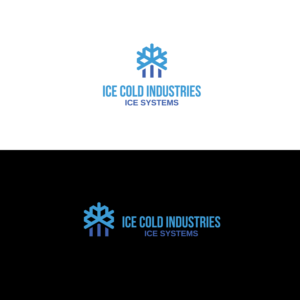 Logo Design by logomaniac for this project | Design #9187824