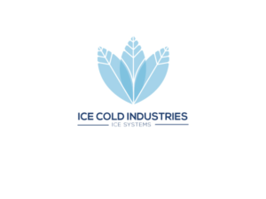 Logo Design by selio for this project | Design: #9217033
