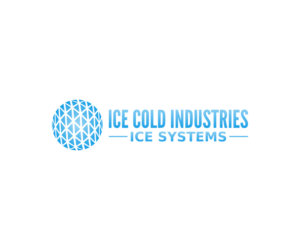 Logo Design by design.bb for this project | Design: #9193104