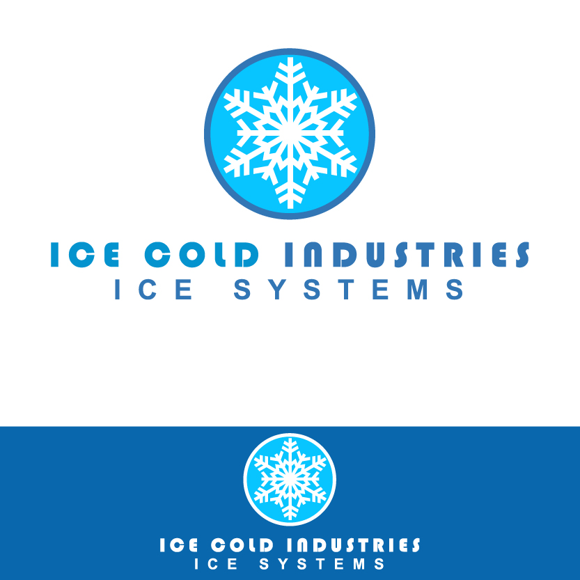 Logo Design by designer1898 for this project | Design #9201972