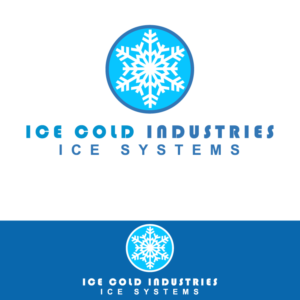 Logo Design by designer1898 for this project | Design: #9201972