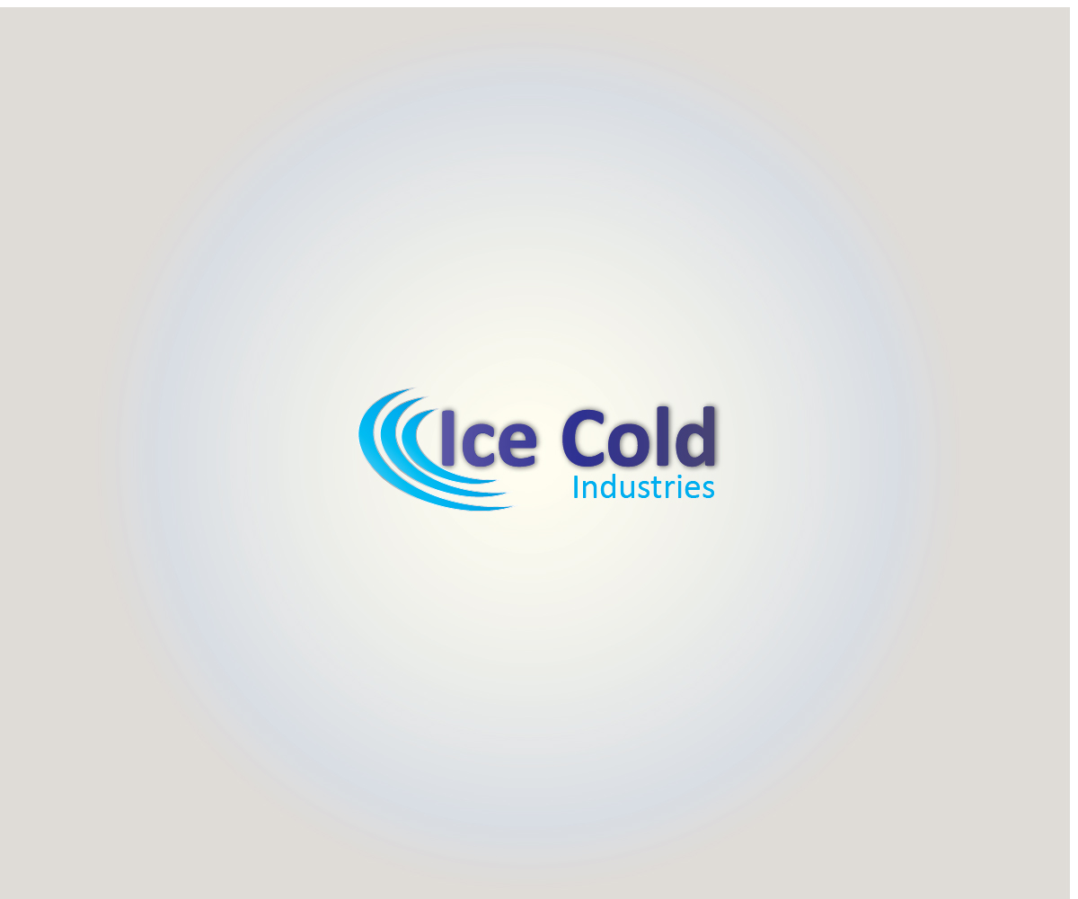 Logo Design by Maggidesign for this project | Design #8765408