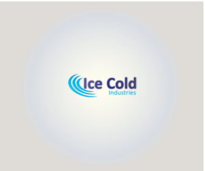 Logo Design by Maggidesign for this project | Design: #8765408
