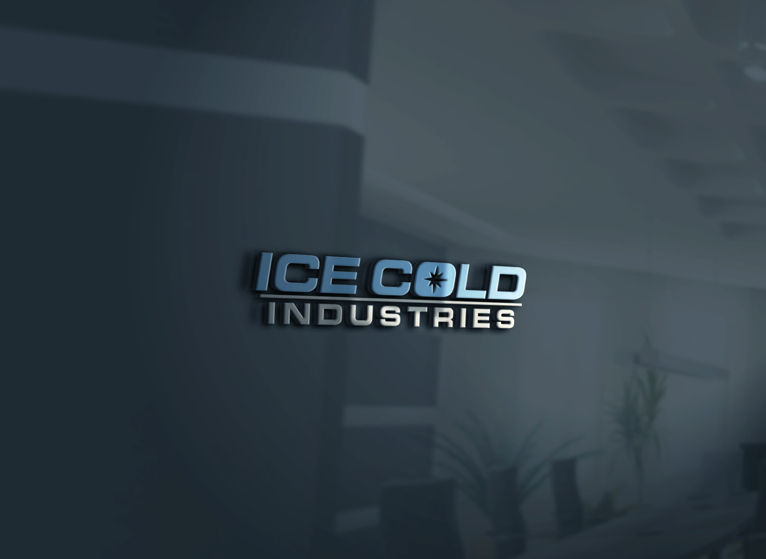 Logo Design by yogodonald for this project | Design #9214609