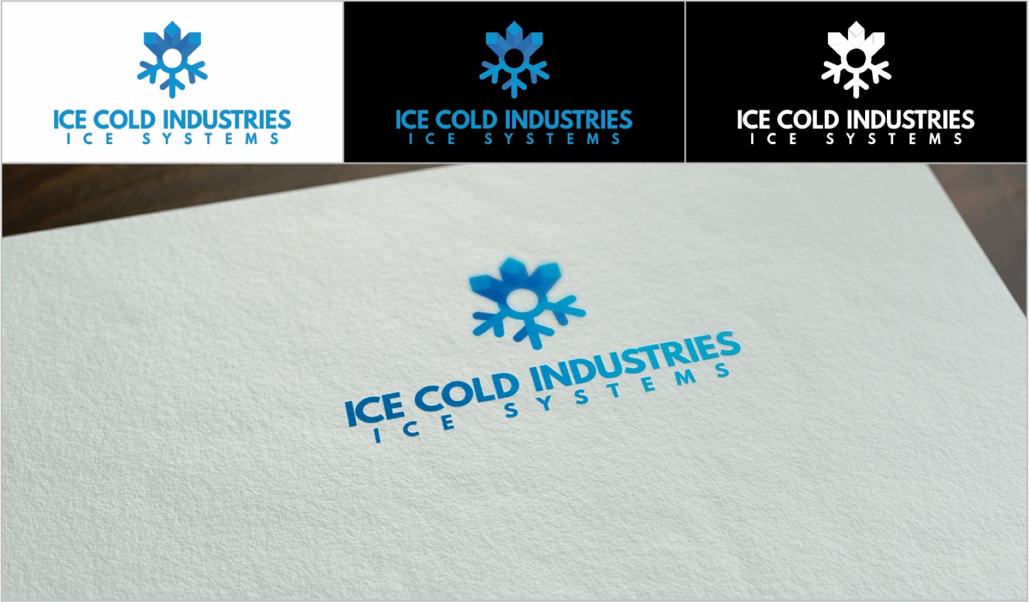 Logo Design by DG for this project | Design #9203767
