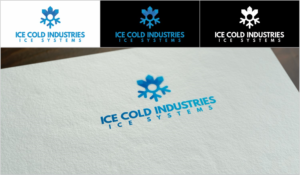 Logo Design by DG for this project | Design: #9203767