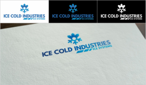 Logo Design by DG for this project | Design: #9203768