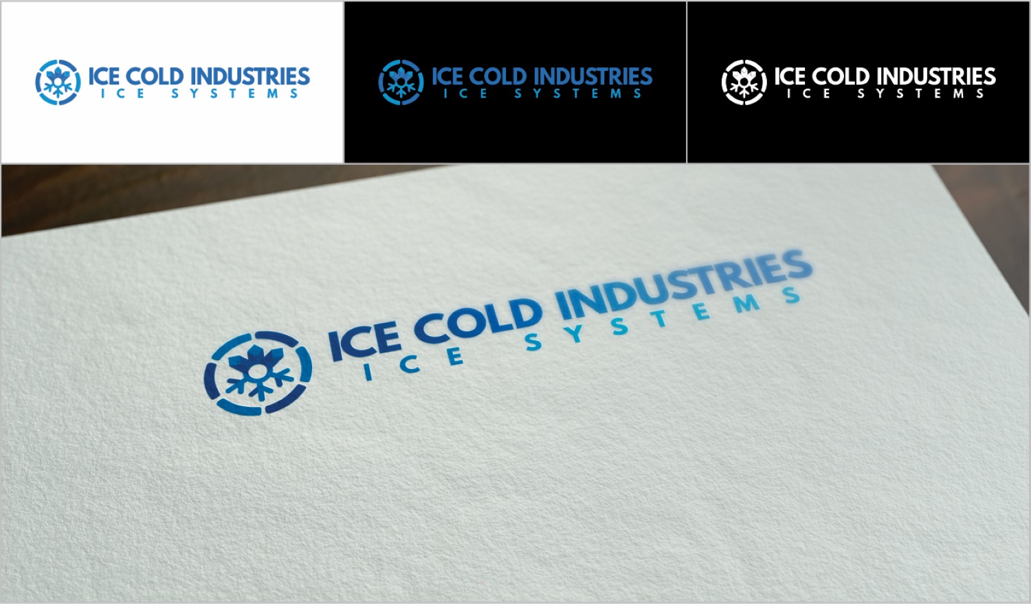 Diseño de Logo por DG para este proyecto | Diseño #9203769
