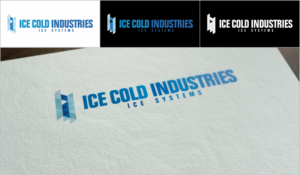 Logo Design by DG for this project | Design: #9203771