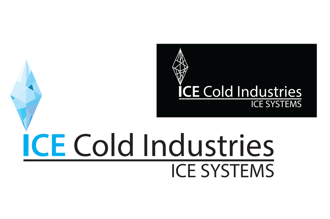 Logo Design by Graphicient for this project | Design #9214861