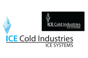 Logo Design by Graphicient for this project | Design #9214861