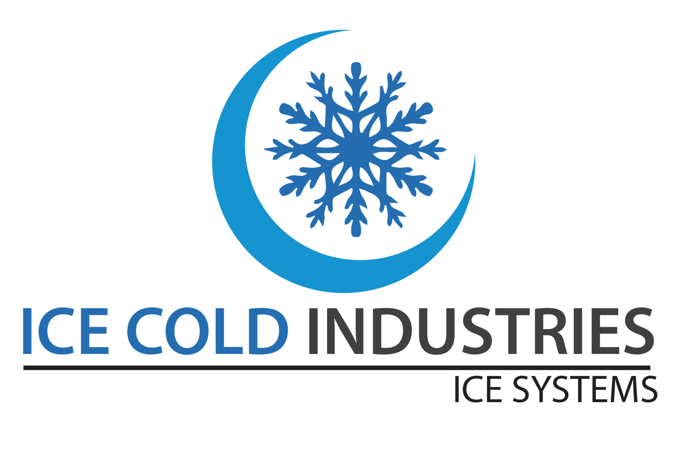 Logo Design by Graphicient for this project | Design #9214862