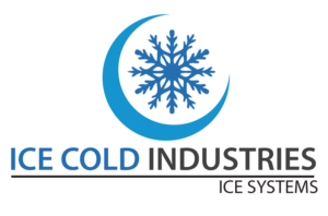 Logo Design by Graphicient for this project | Design: #9214862