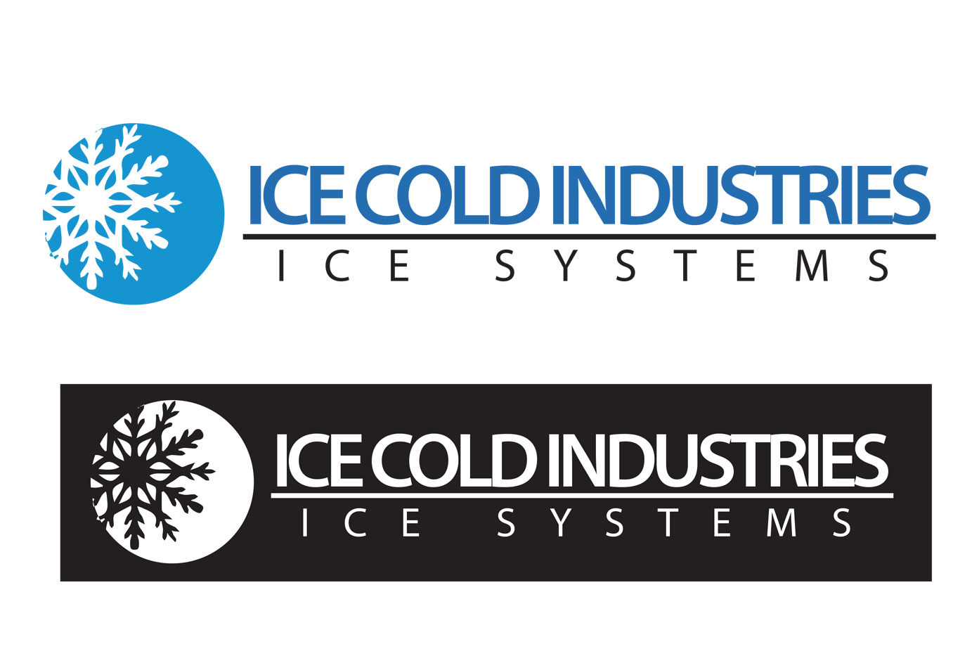 Logo Design by Graphicient for this project | Design #9214863