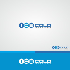 Logo Design by mariono