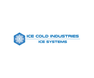 Logo Design by m_jumanta for this project | Design: #9215109