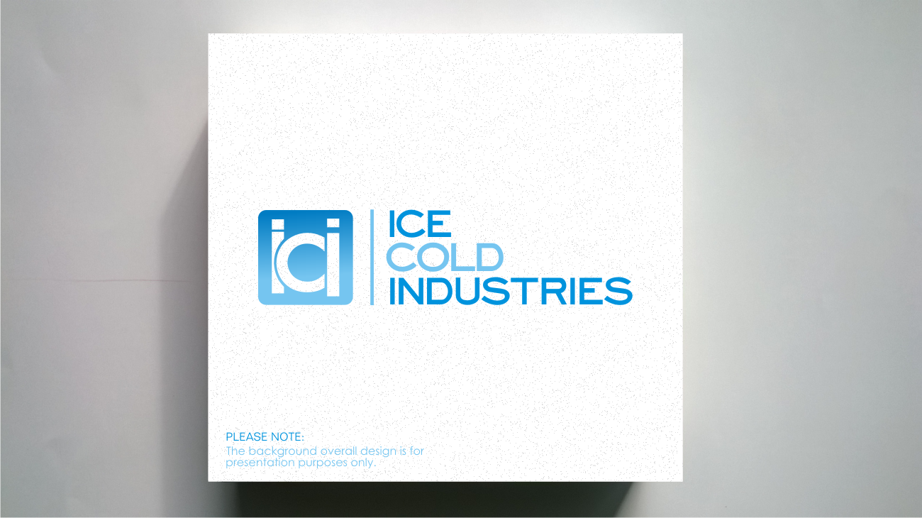 Logo Design by R!CKY for this project | Design #8767491