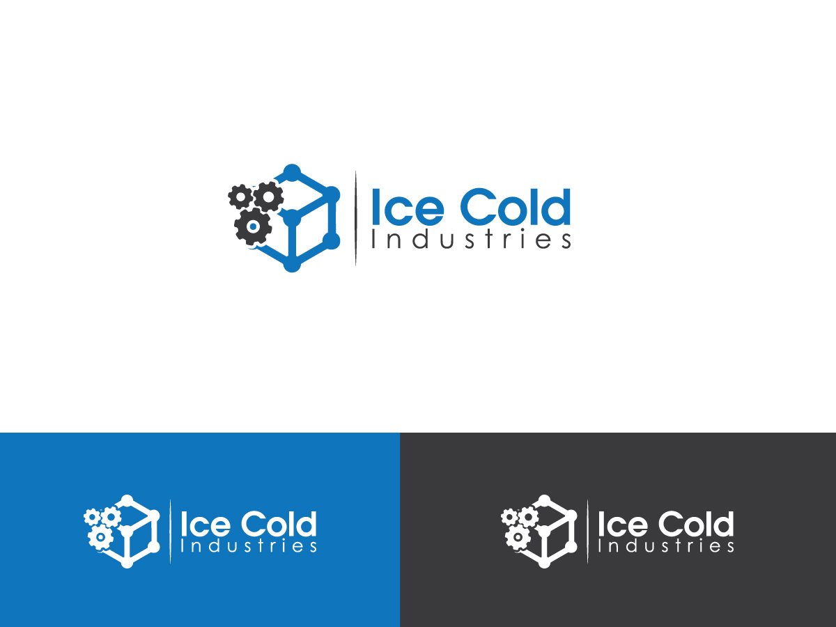 Logo-Design von Cut N Cue Media Solutions für dieses Projekt | Design #8515428