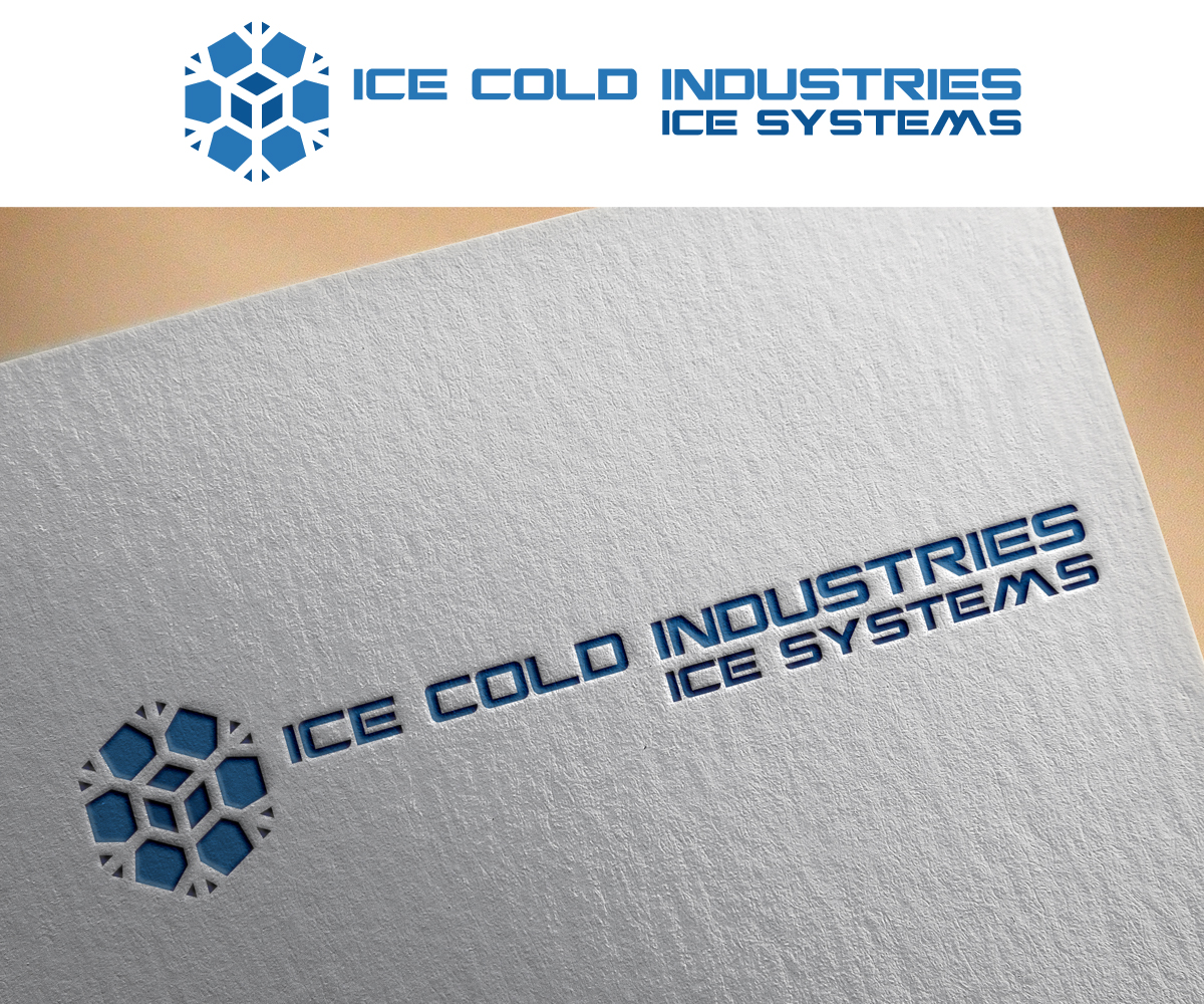 Logo Design by CHAN GRFX for this project | Design #9216293