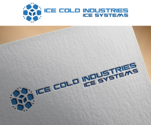 Logo Design by CHAN GRFX for this project | Design #9216293