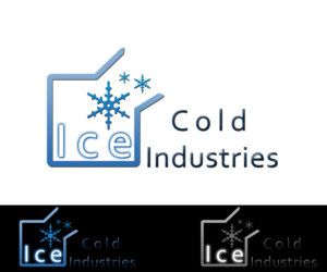 Logo Design by Gaurav for this project | Design: #8535388