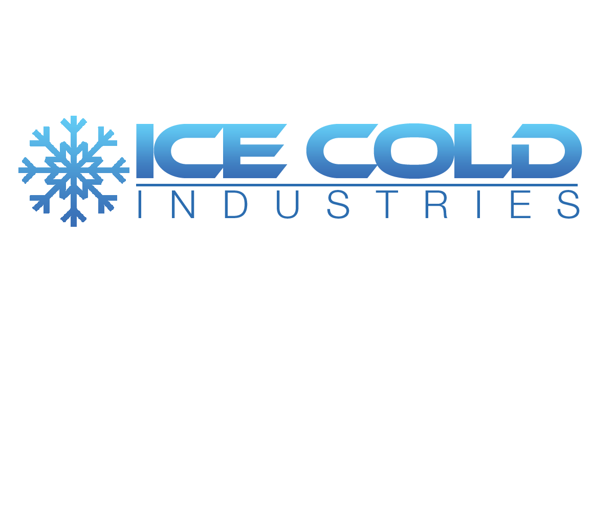Logo Design by norzainiamin for this project | Design #9174637