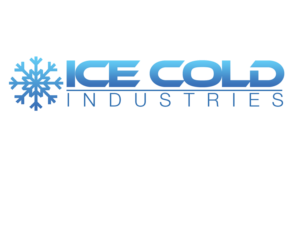 Logo Design by norzainiamin for this project | Design: #9174637