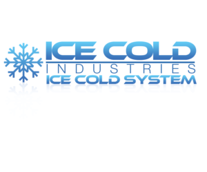 Logo Design by norzainiamin for this project | Design: #9181286