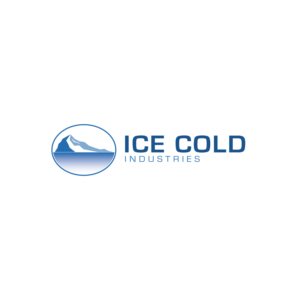 Logo Design by kriccc for this project | Design: #8534454