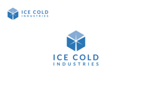 Logo Design by Radu Borzea for this project | Design: #8521136