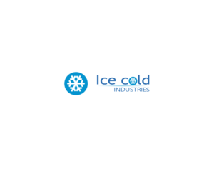 Logo Design by R O N I E for this project | Design: #9186894