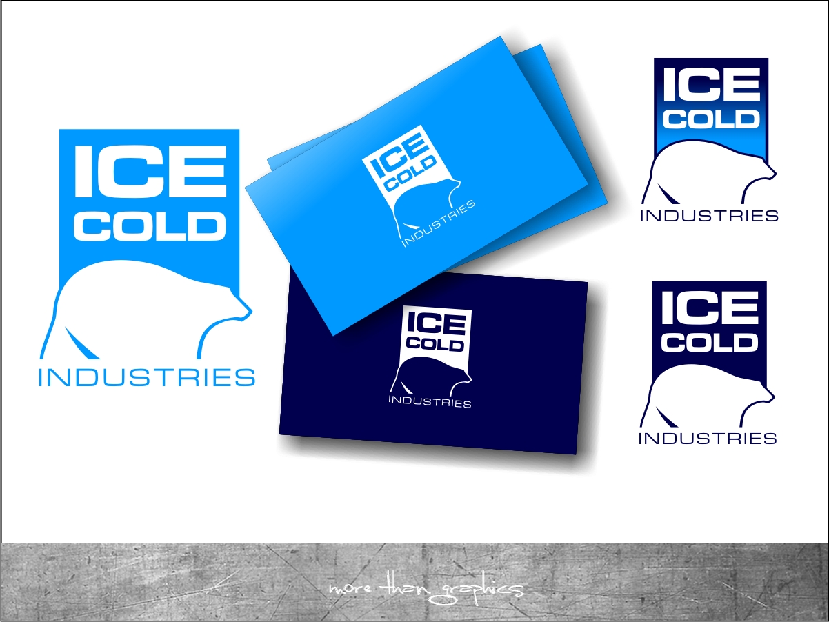 Logo Design by vladst2004 for this project | Design #8531579