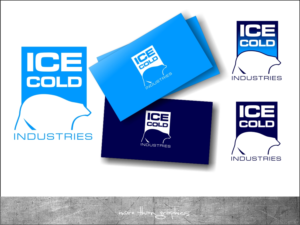 Logo Design by vladst2004 for this project | Design: #8531579
