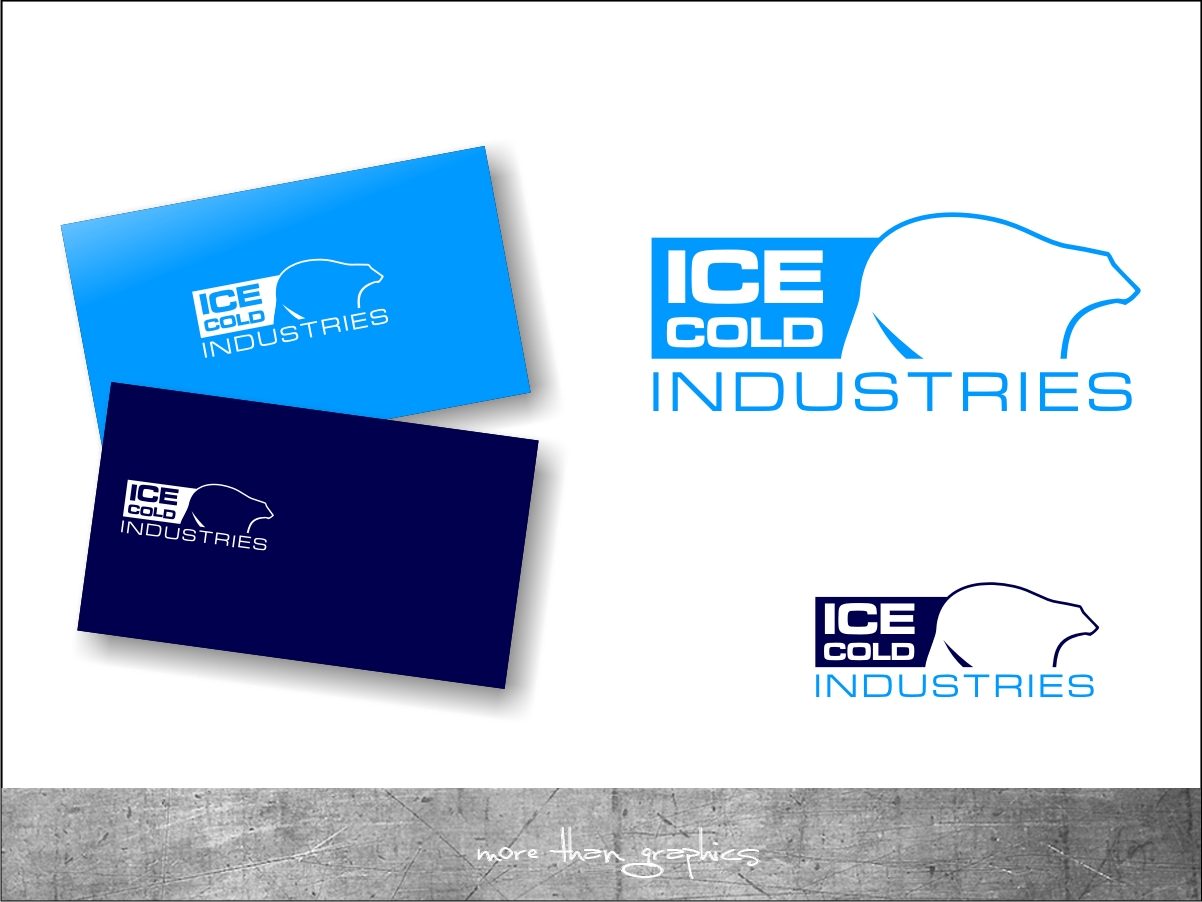 Logo Design by vladst2004 for this project | Design #8531581