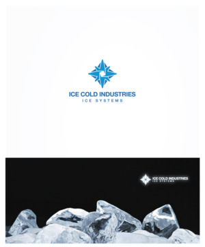 Logo Design by iMajiku for this project | Design: #9206692