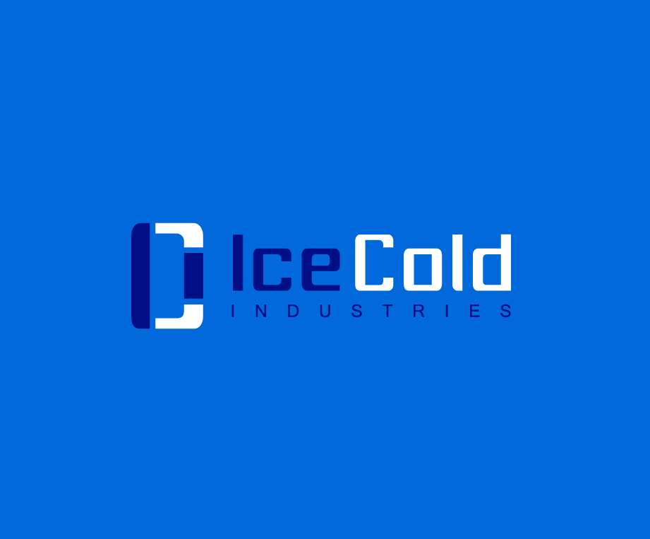 Diseño de Logo por artistik para este proyecto | Diseño #8513281