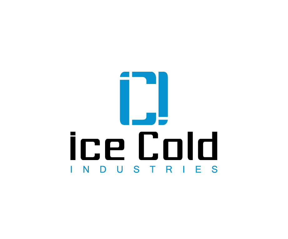 Design de Logo par artistik pour ce projet | Design #8513288