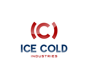Logo Design by artistik for this project | Design: #8513760