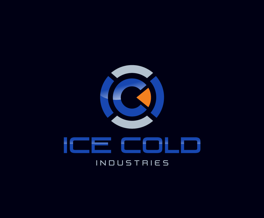 Diseño de Logo por artistik para este proyecto | Diseño #8513971