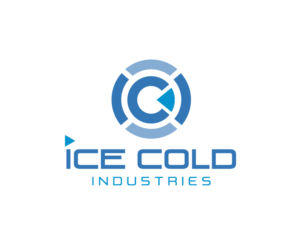 Logo Design by artistik for this project | Design: #8513978