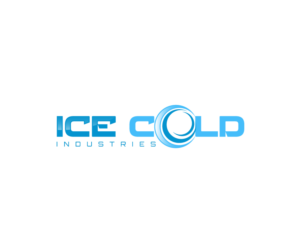 Logo Design by artistik for this project | Design: #8514076