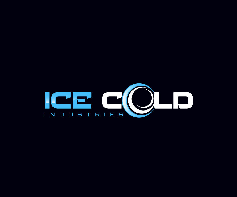 Diseño de Logo por artistik para este proyecto | Diseño #8514096