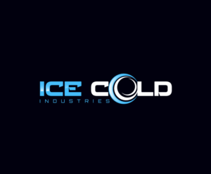 Logo Design by artistik for this project | Design: #8514096
